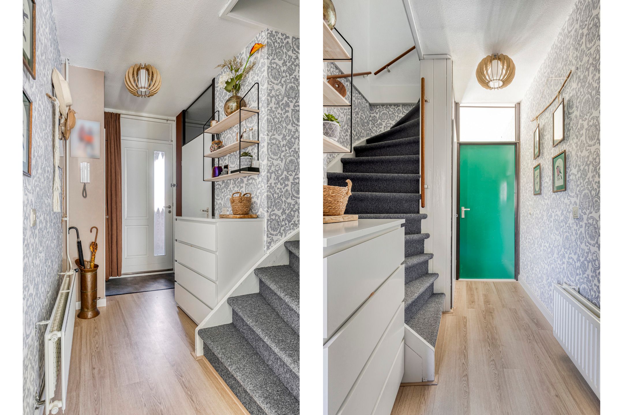 Foto 9 van Lissenvaart 73