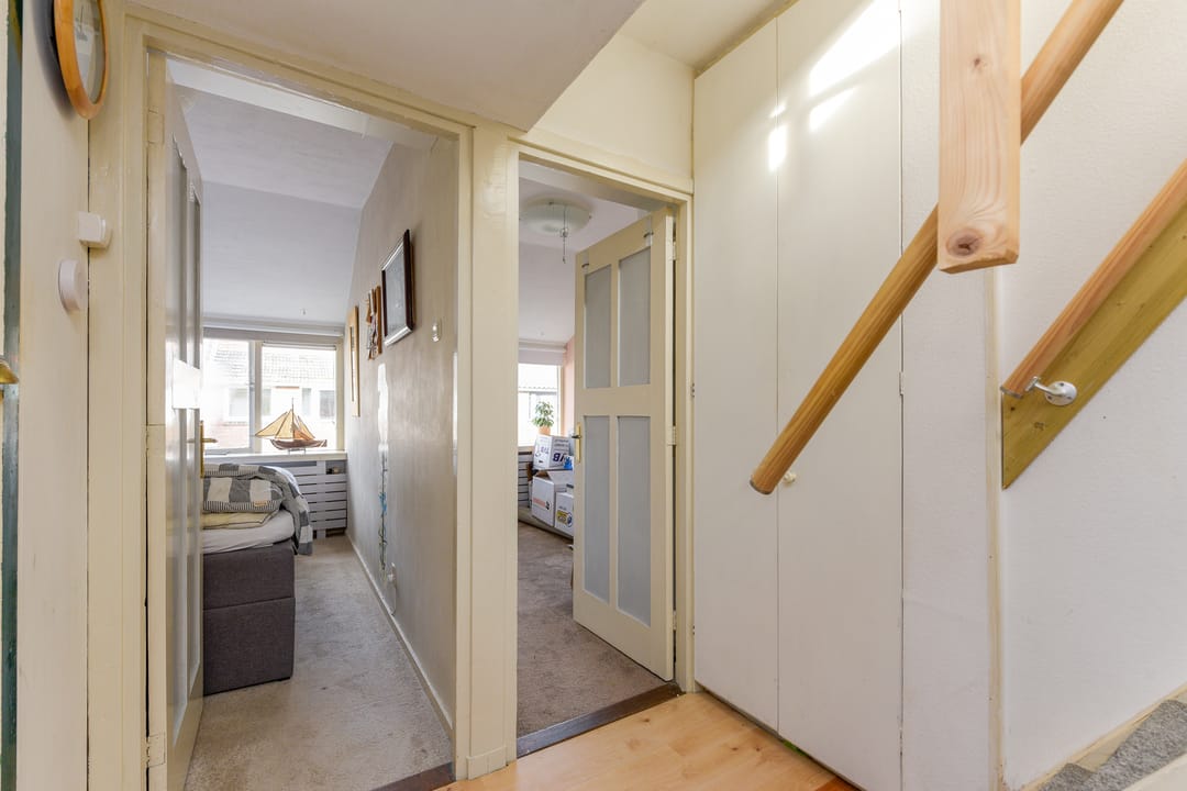 Foto 7 van Prins Hendrikstraat 56