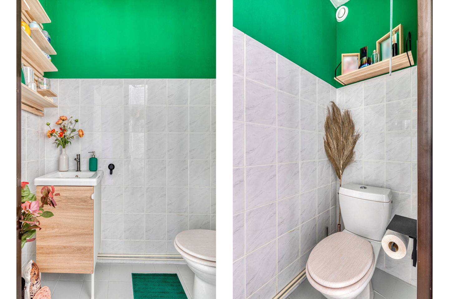 Foto 10 van Lissenvaart 73