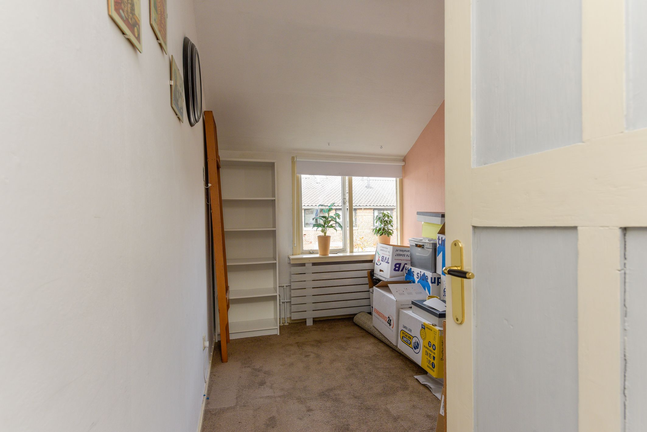 Foto 9 van Prins Hendrikstraat 56