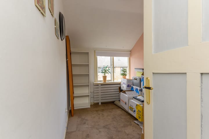 Foto 9 van Prins Hendrikstraat 56