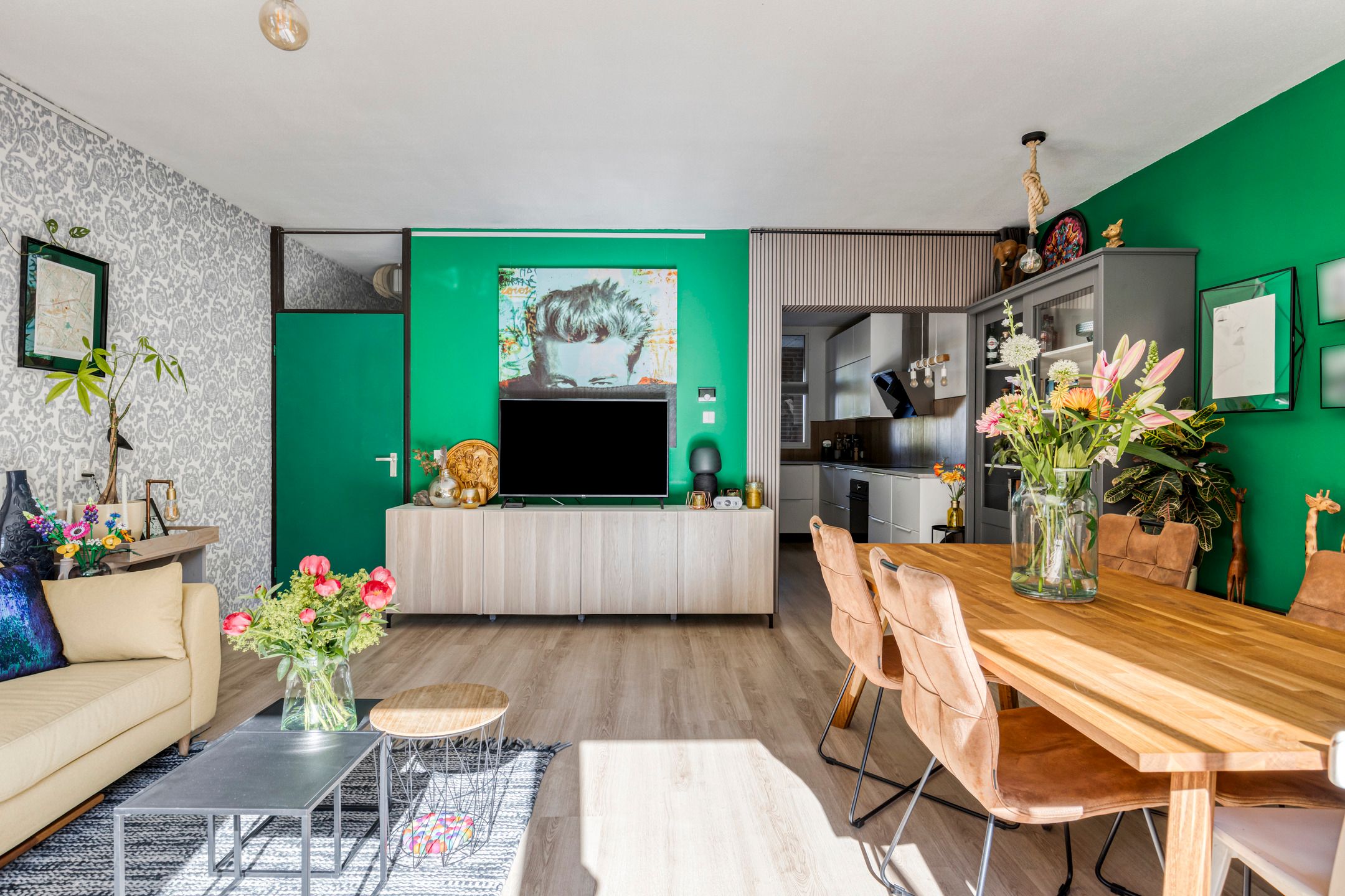 Foto 12 van Lissenvaart 73