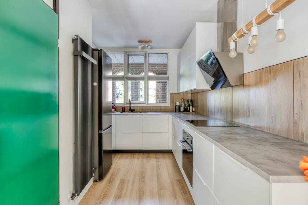 Foto 13 van Lissenvaart 73