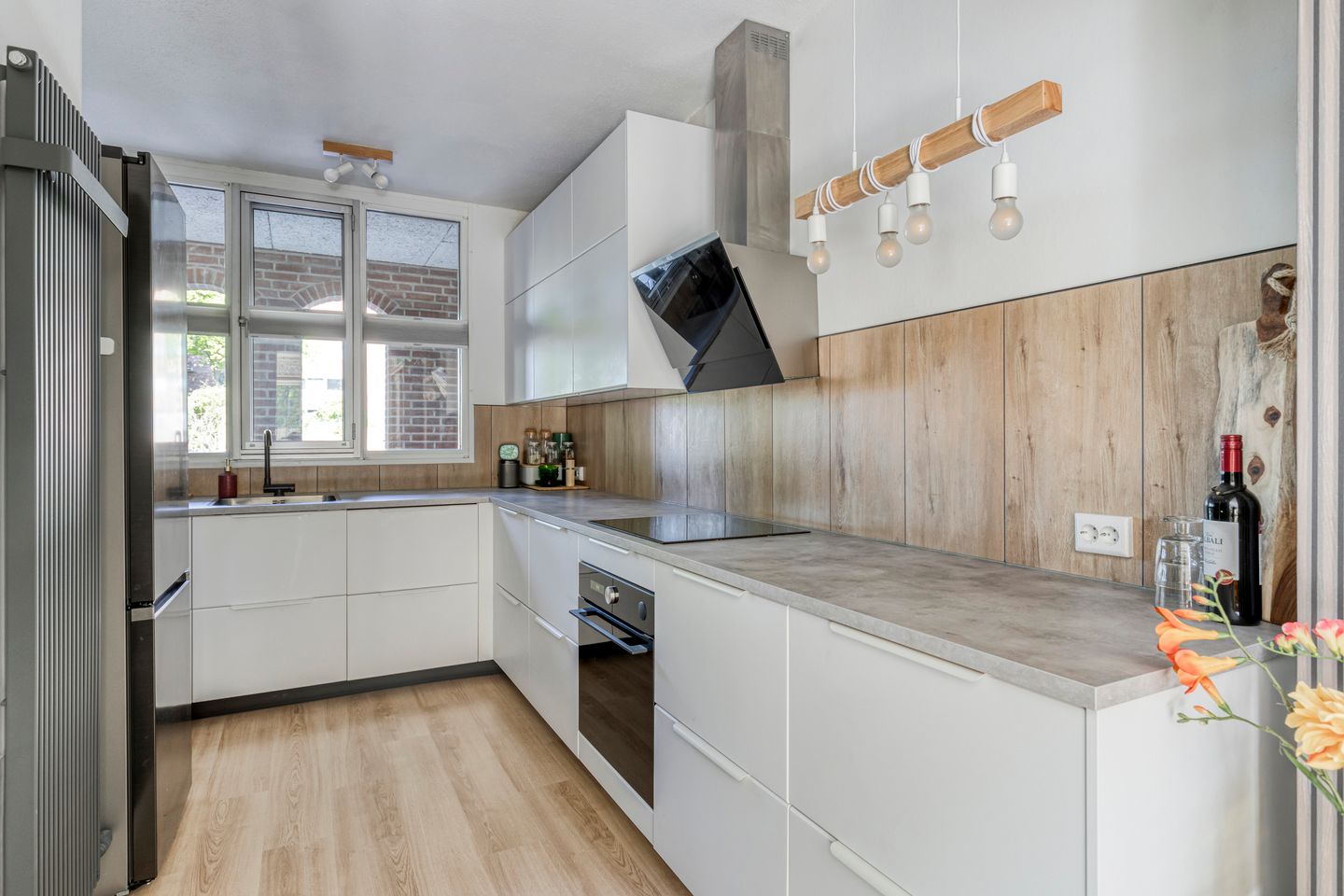 Foto 14 van Lissenvaart 73