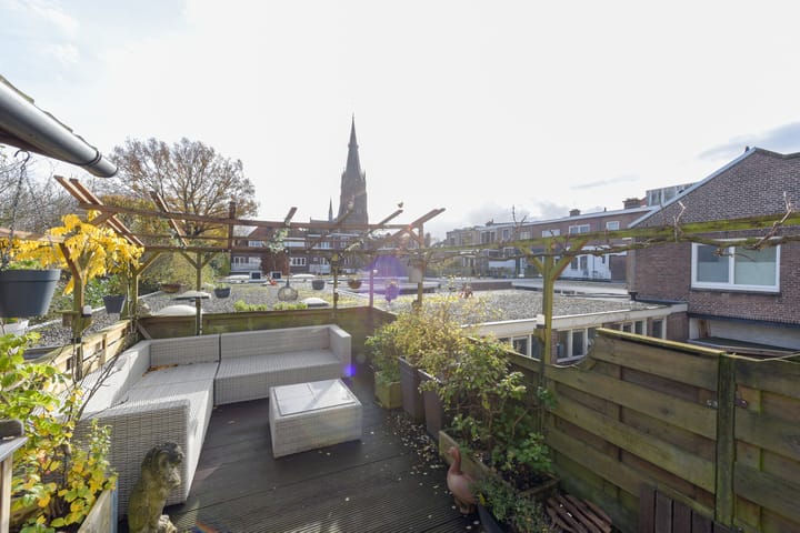 Foto 11 van Prins Hendrikstraat 56