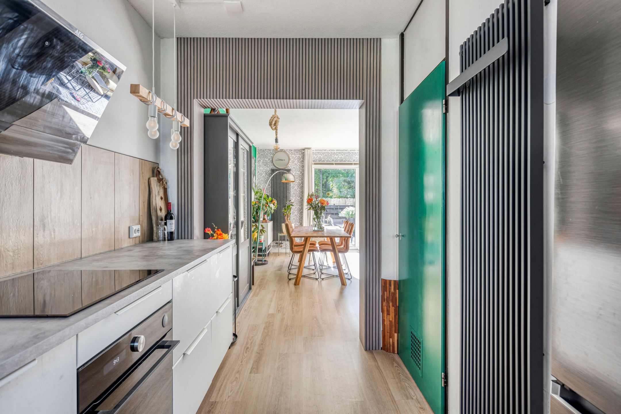 Foto 15 van Lissenvaart 73