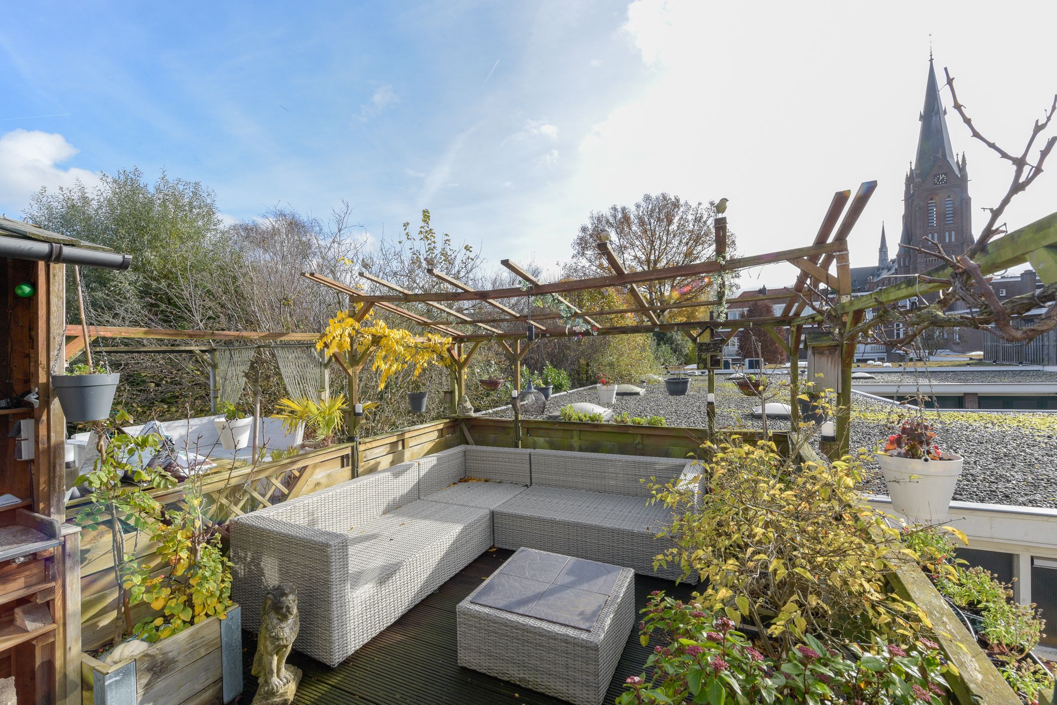 Foto 12 van Prins Hendrikstraat 56