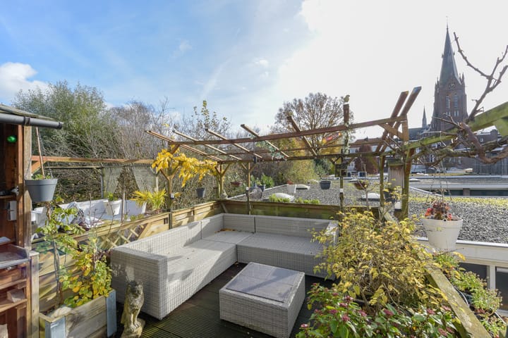 Foto 12 van Prins Hendrikstraat 56