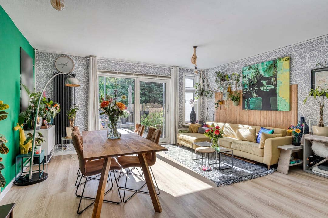 Foto 16 van Lissenvaart 73