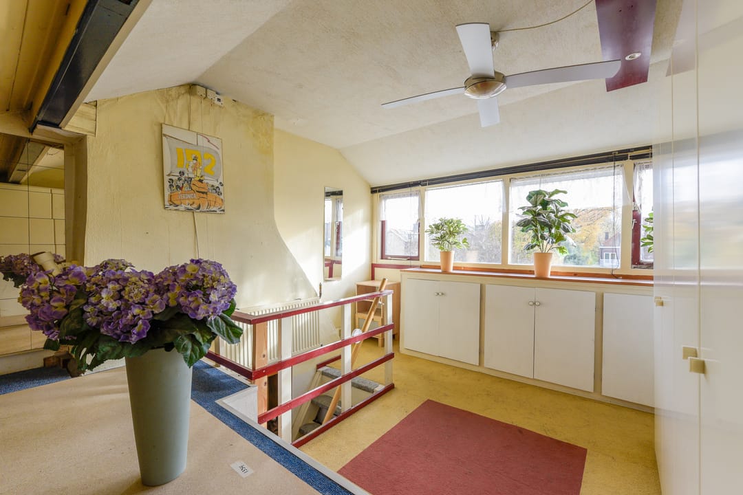 Foto 13 van Prins Hendrikstraat 56