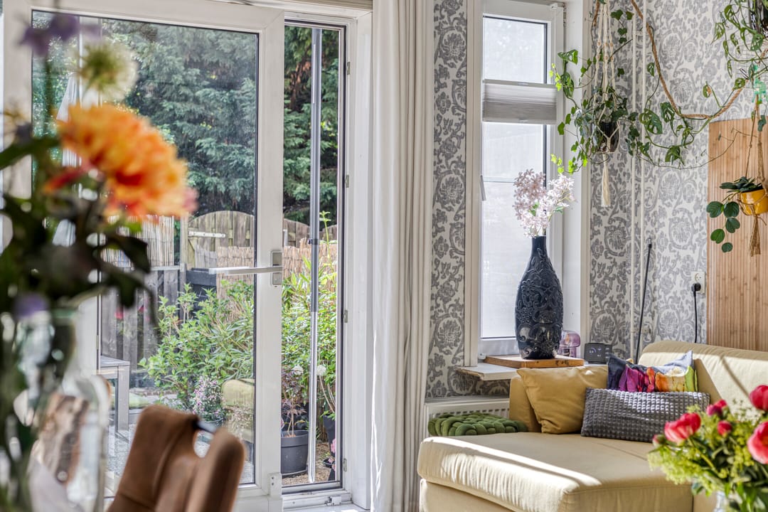 Foto 17 van Lissenvaart 73