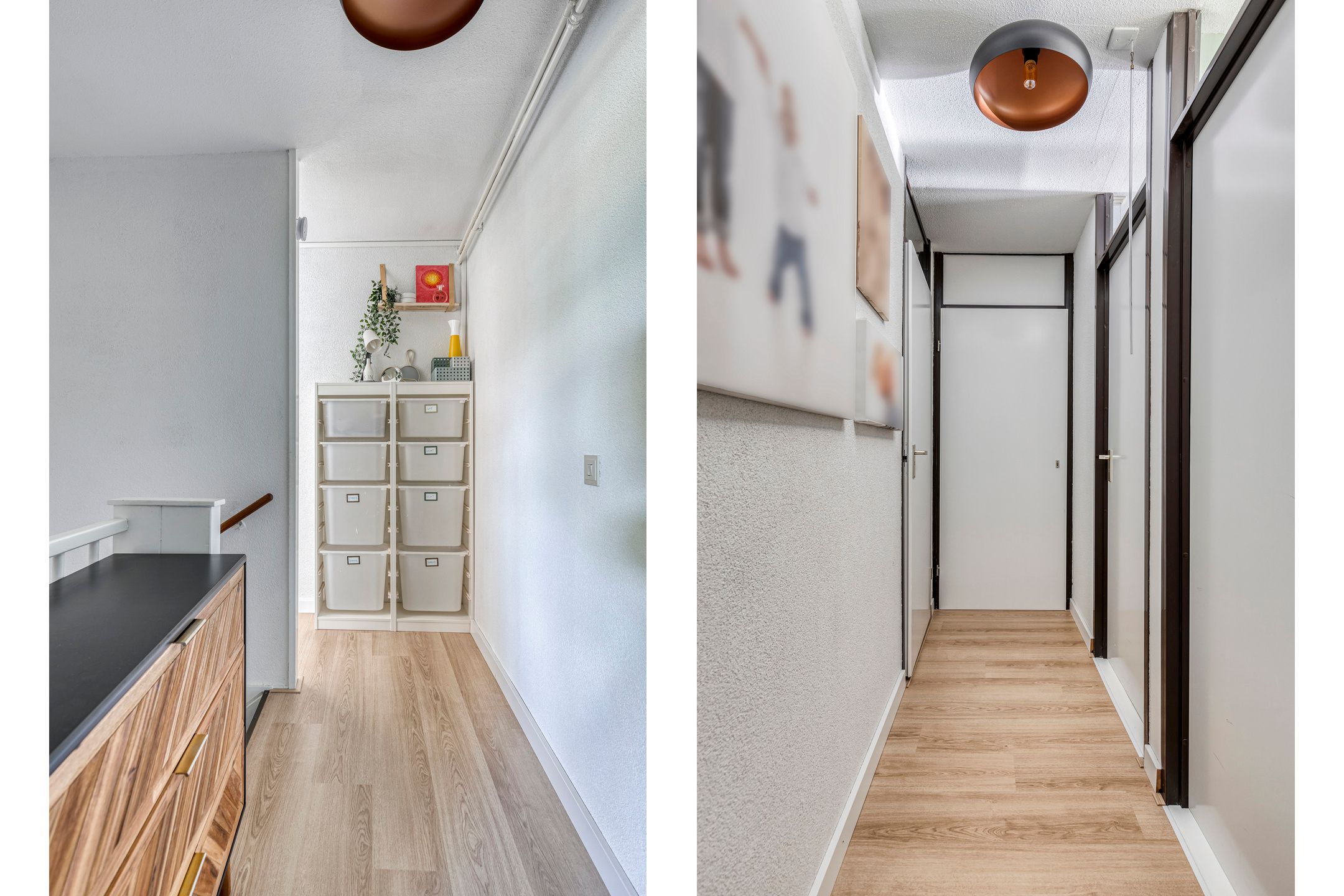 Foto 18 van Lissenvaart 73