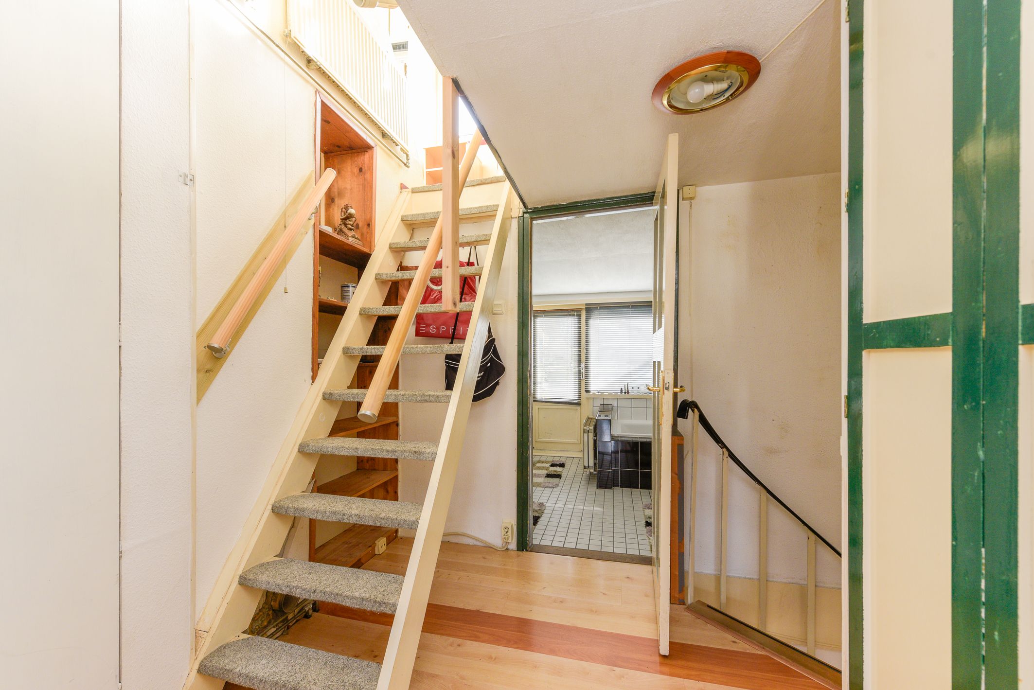 Foto 15 van Prins Hendrikstraat 56