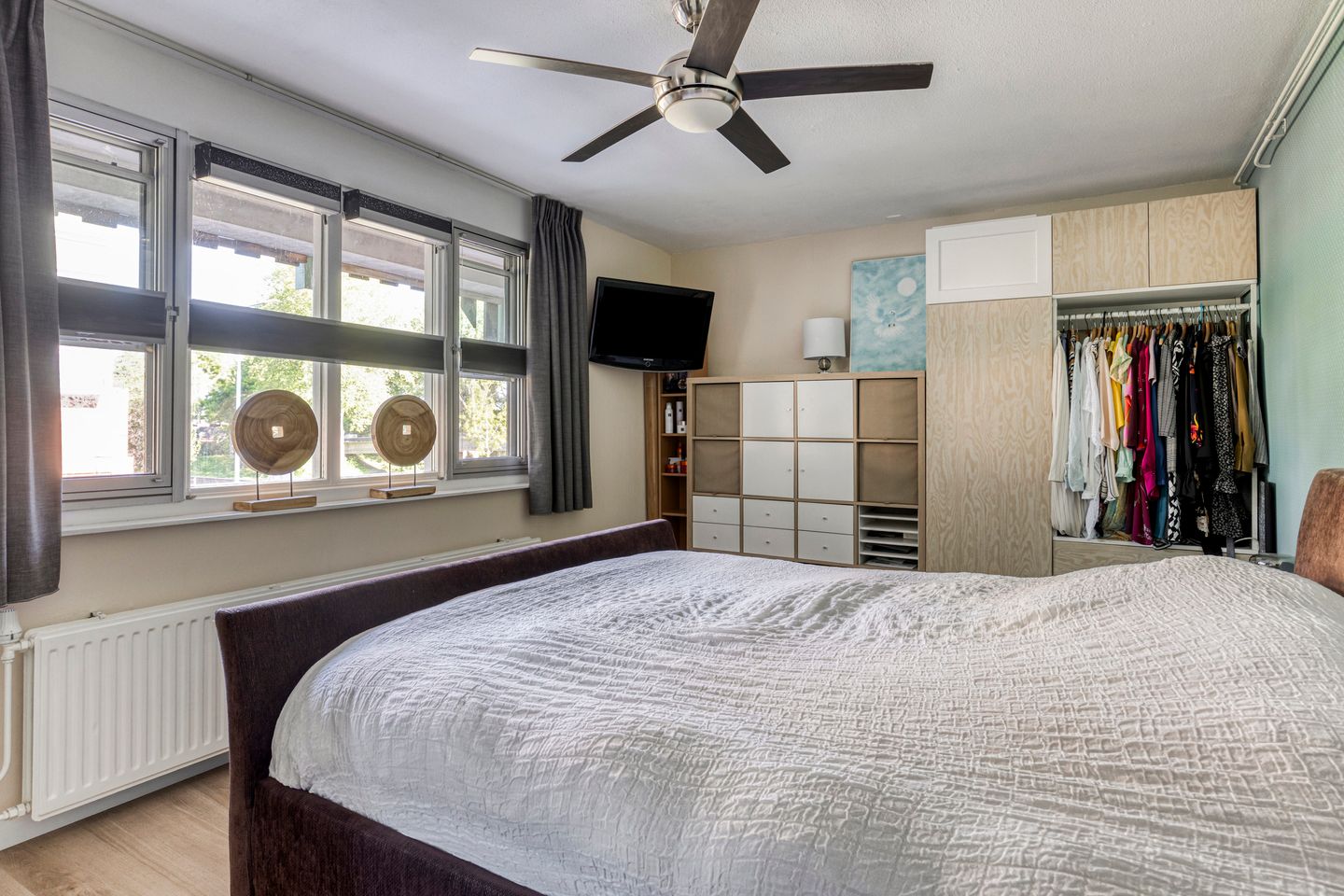 Foto 19 van Lissenvaart 73