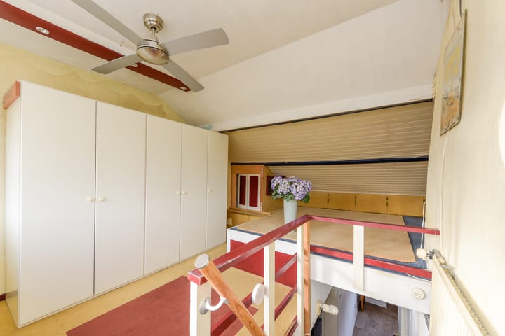 Foto 16 van Prins Hendrikstraat 56