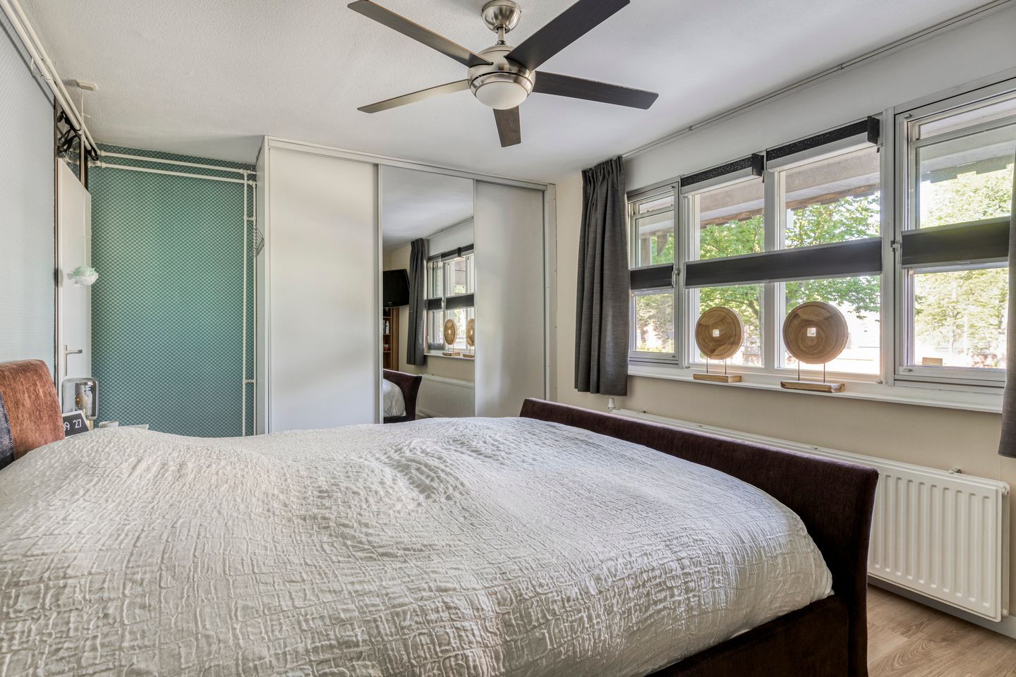 Foto 20 van Lissenvaart 73