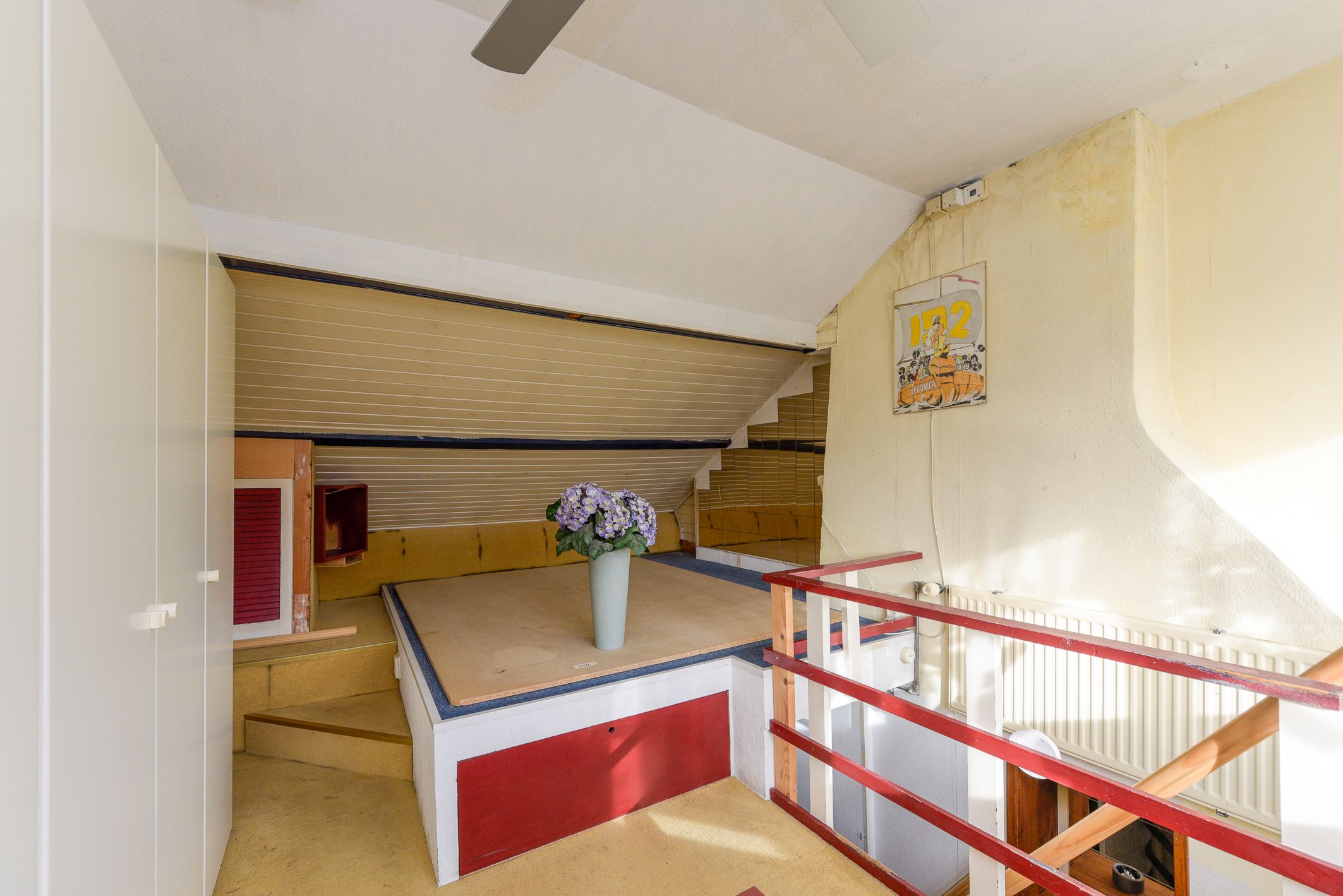 Foto 18 van Prins Hendrikstraat 56