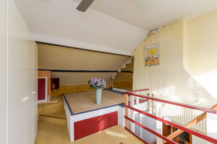 Foto 18 van Prins Hendrikstraat 56