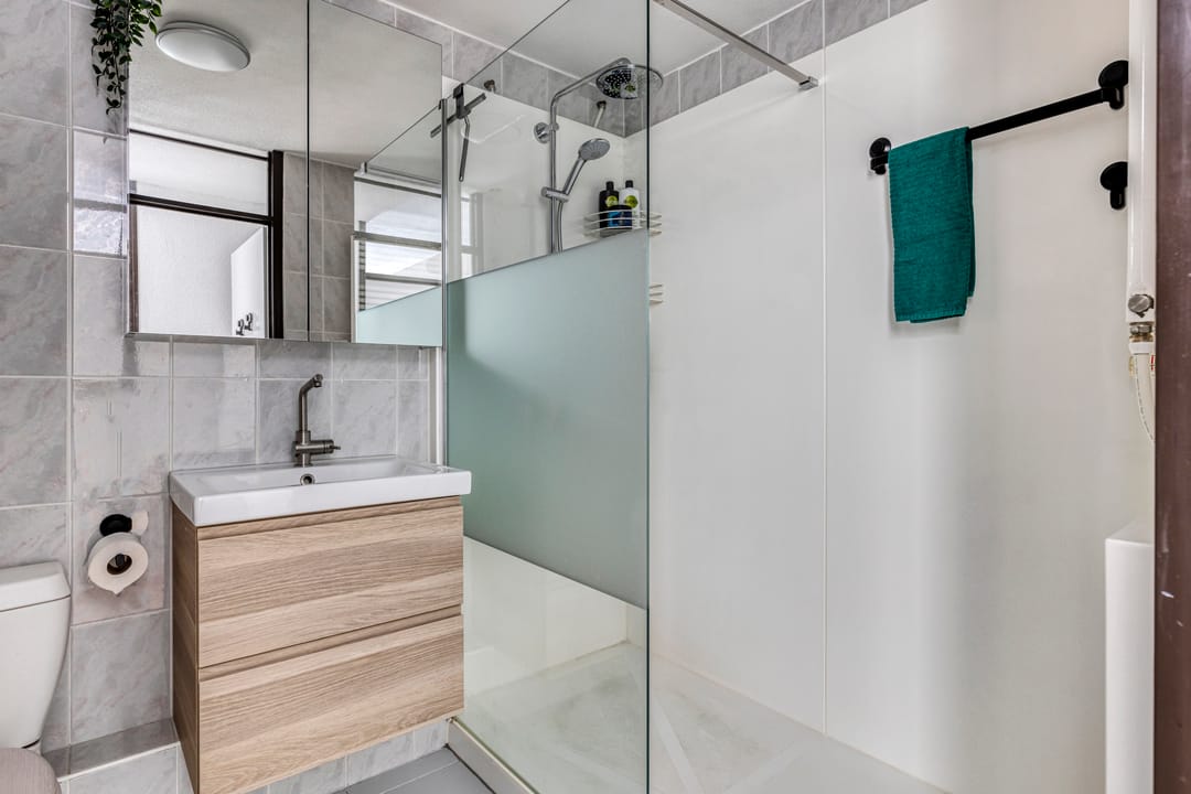 Foto 22 van Lissenvaart 73