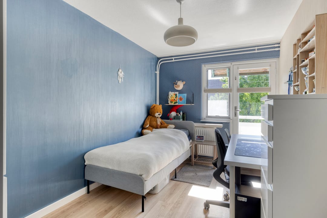 Foto 23 van Lissenvaart 73