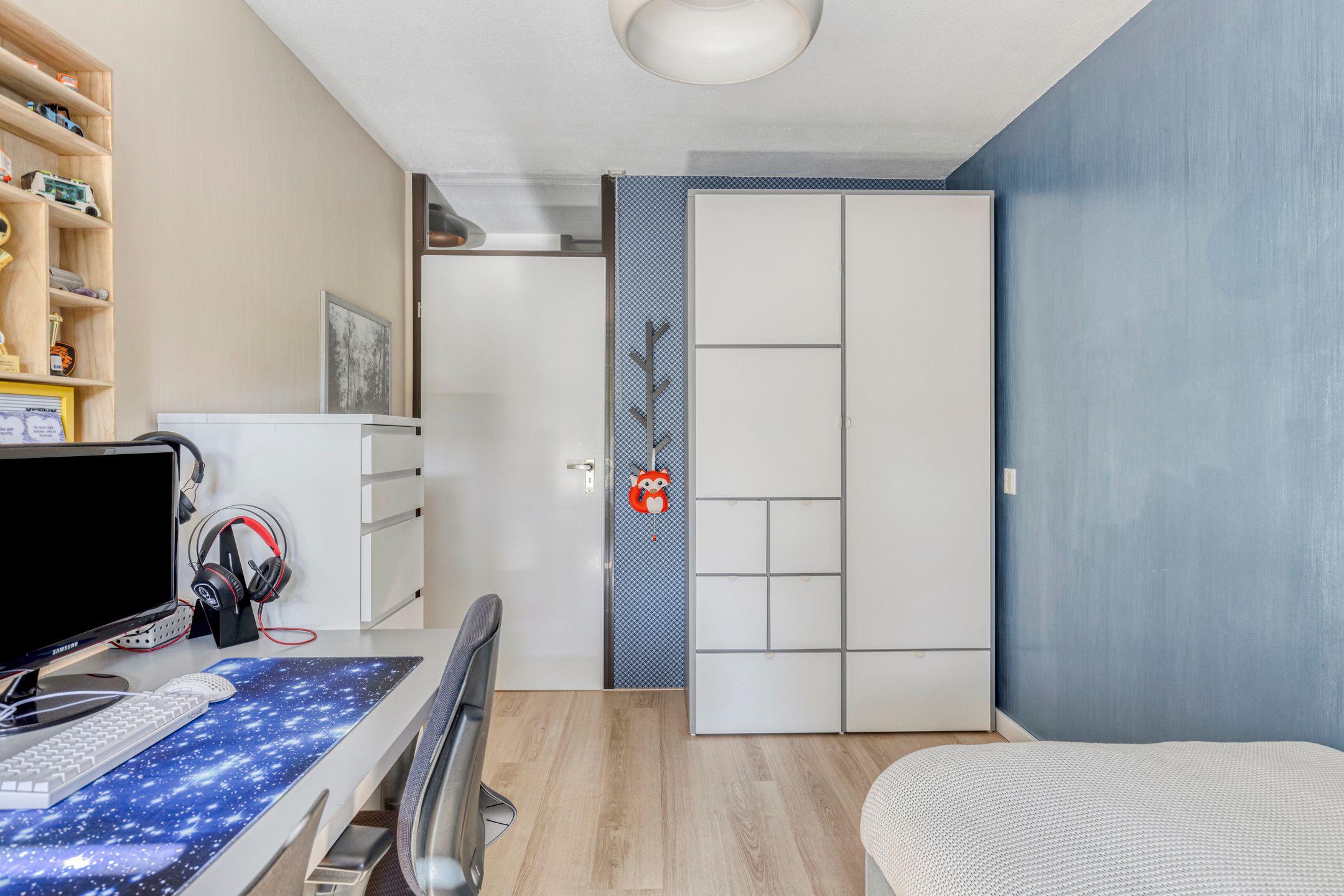 Foto 24 van Lissenvaart 73