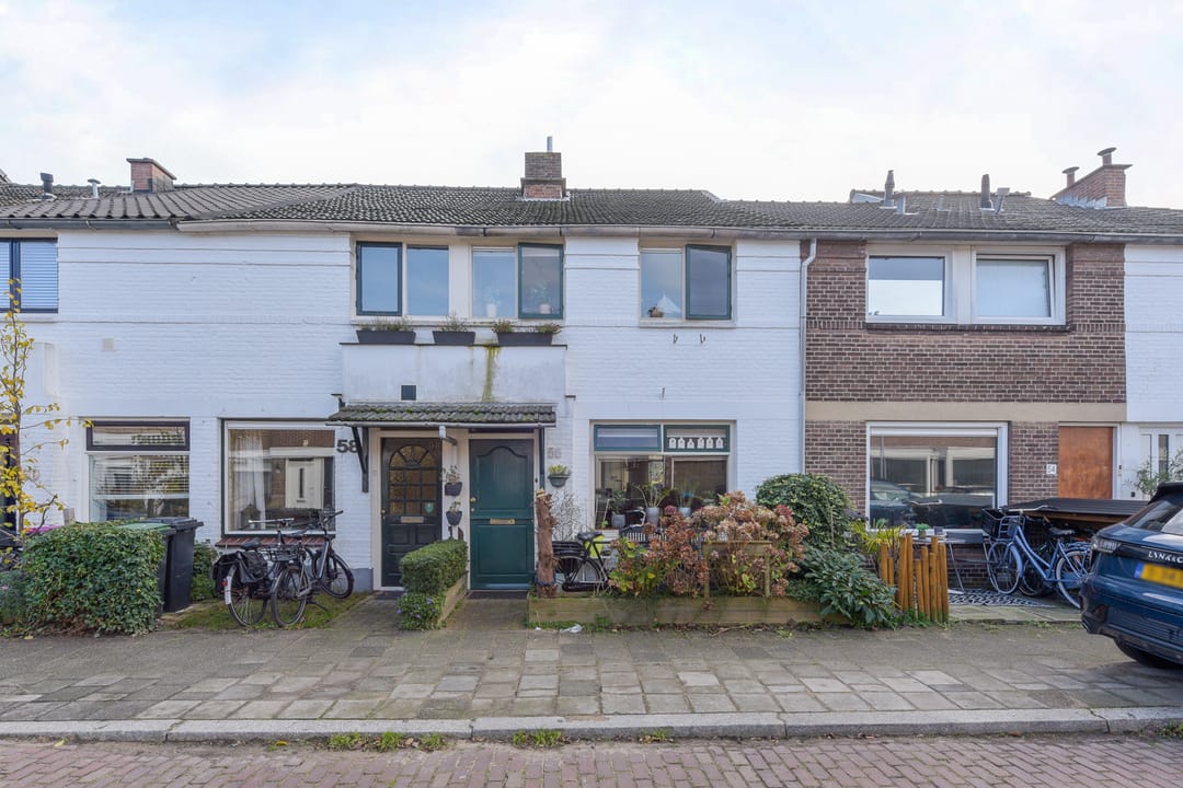 Foto 17 van Prins Hendrikstraat 56