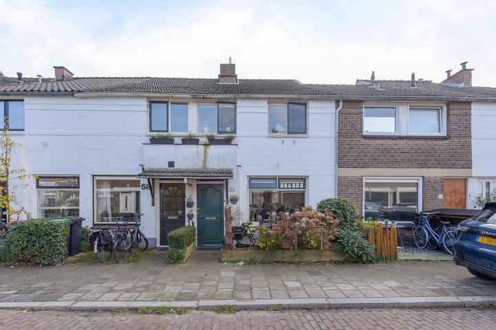 Foto 17 van Prins Hendrikstraat 56