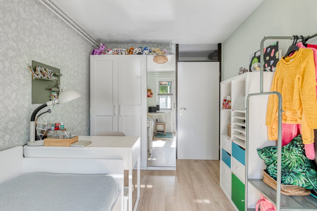 Foto 26 van Lissenvaart 73