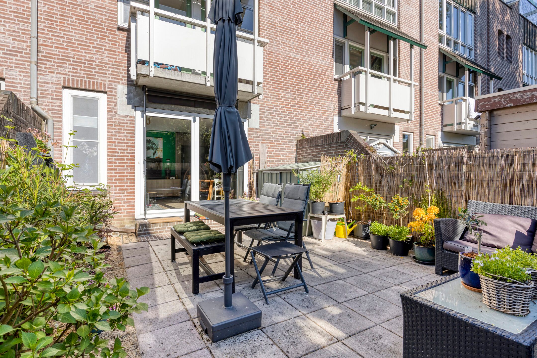 Foto 27 van Lissenvaart 73