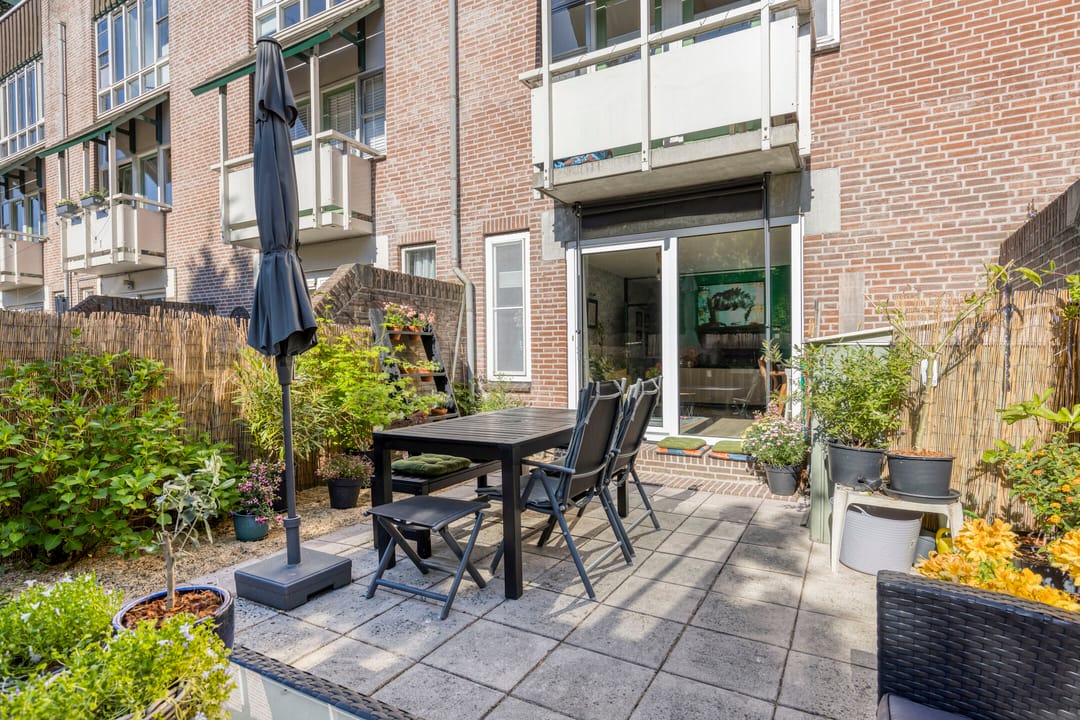 Foto 28 van Lissenvaart 73