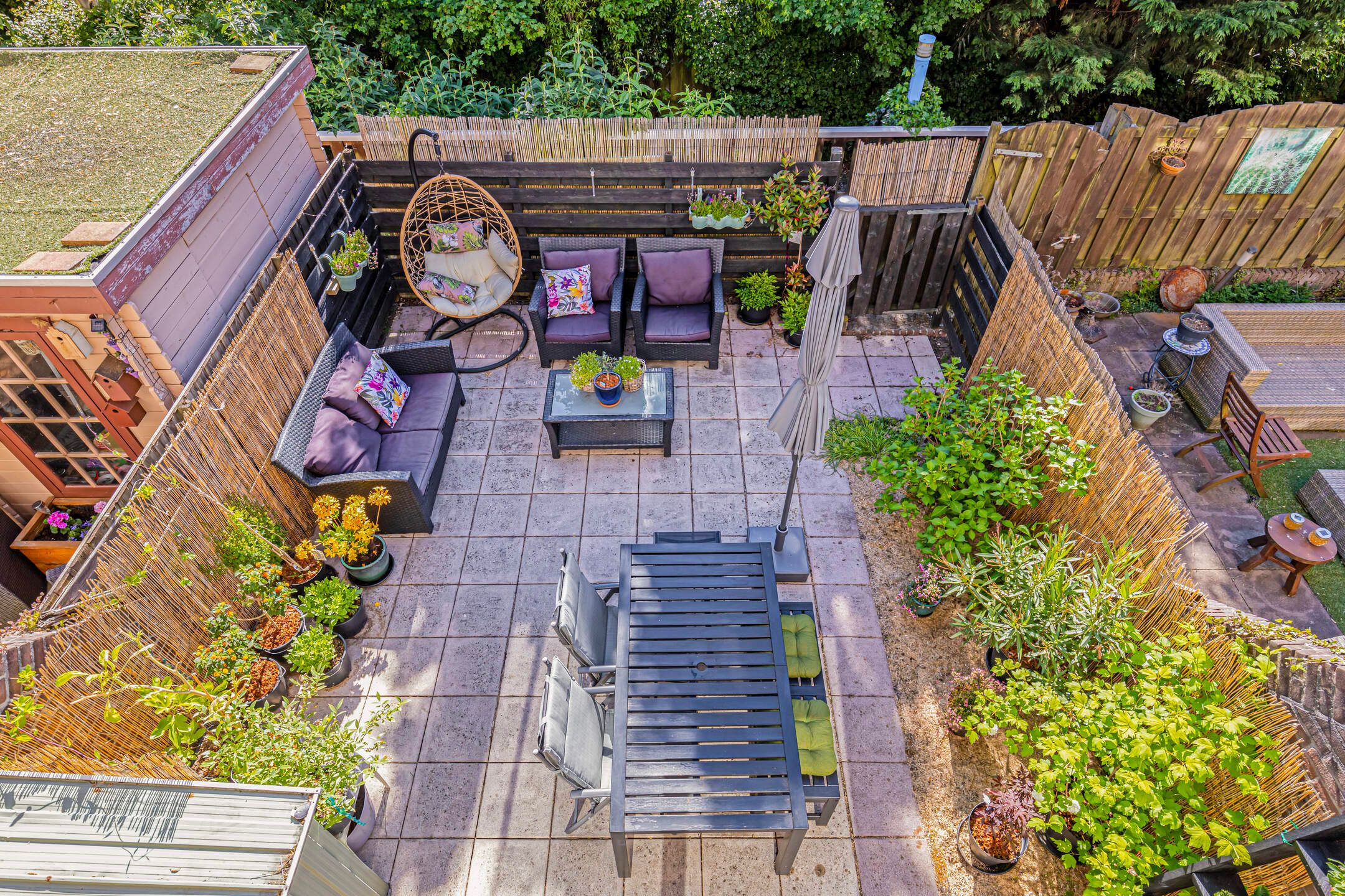 Foto 30 van Lissenvaart 73