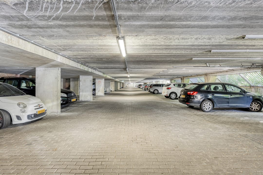 Foto 31 van Lissenvaart 73