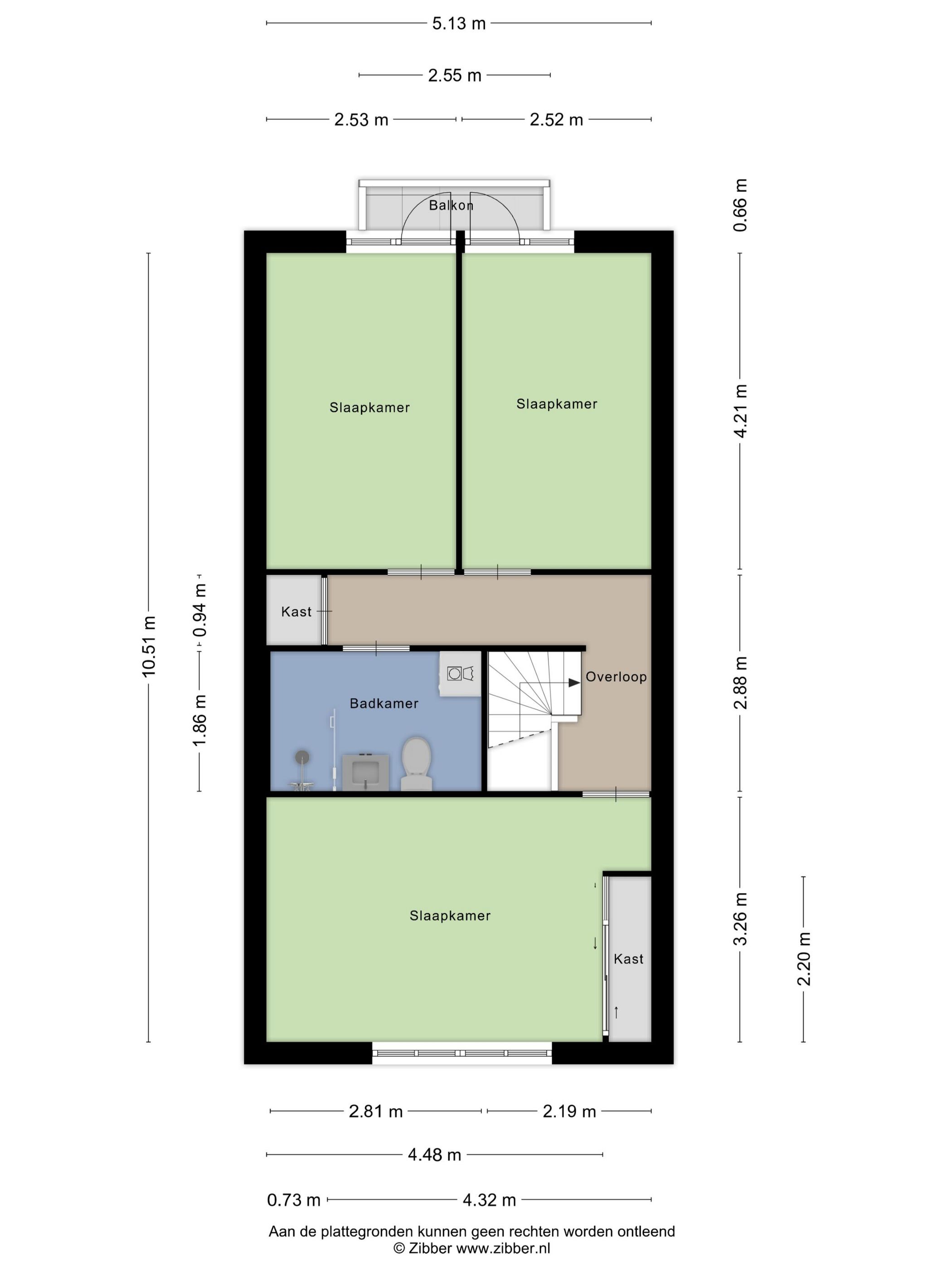 Foto 33 van Lissenvaart 73