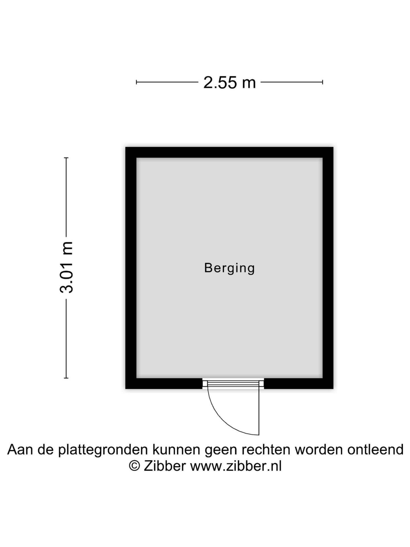 Foto 34 van Lissenvaart 73