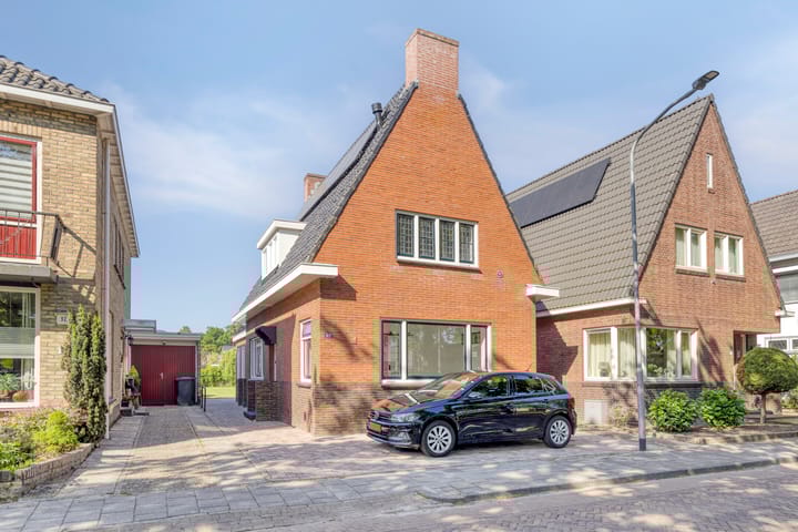 Foto 3 van Hoofdkade 91-A