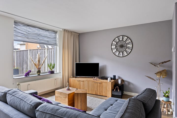 Foto 3 van Jan Rijkenstraat 16