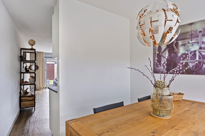 Foto 9 van Jan Rijkenstraat 16