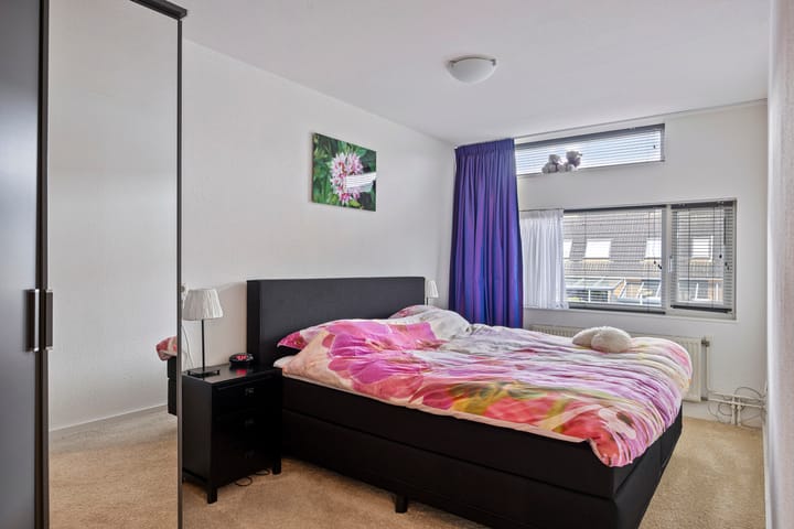 Foto 11 van Jan Rijkenstraat 16