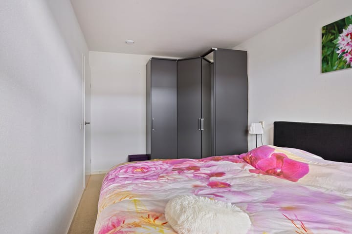 Foto 12 van Jan Rijkenstraat 16