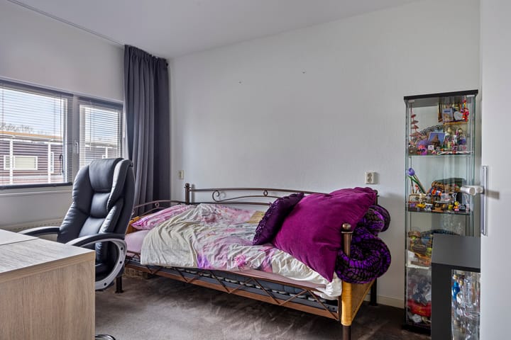 Foto 13 van Jan Rijkenstraat 16