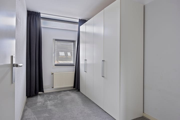 Foto 14 van Jan Rijkenstraat 16