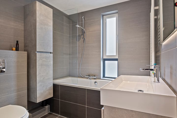 Foto 15 van Jan Rijkenstraat 16