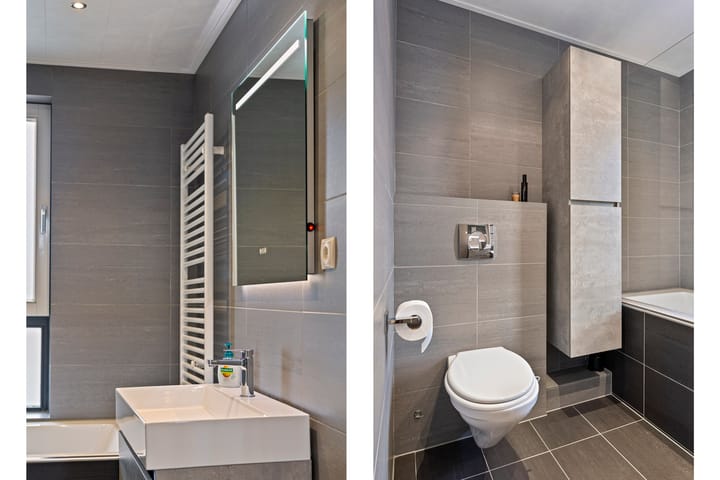 Foto 16 van Jan Rijkenstraat 16