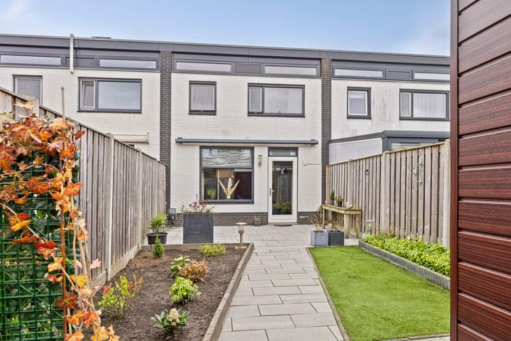 Foto 18 van Jan Rijkenstraat 16