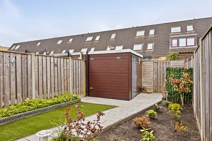 Foto 19 van Jan Rijkenstraat 16