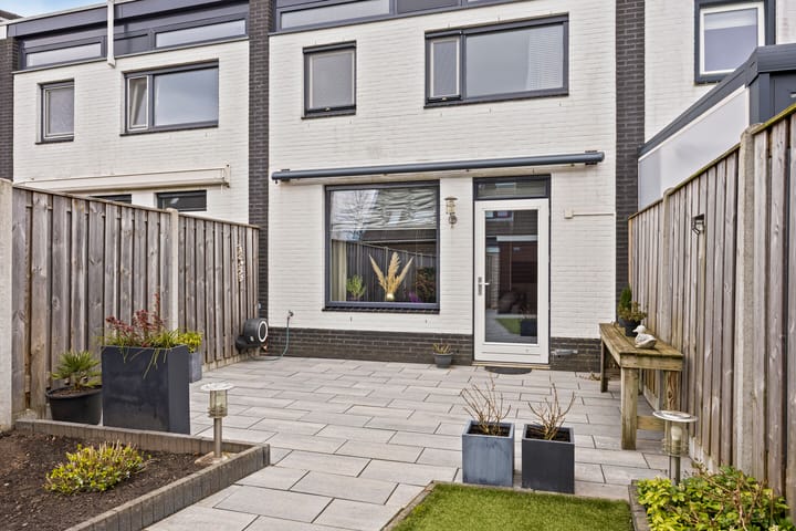 Foto 20 van Jan Rijkenstraat 16