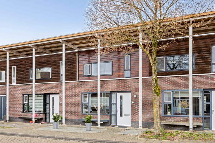 Foto 22 van Jan Rijkenstraat 16