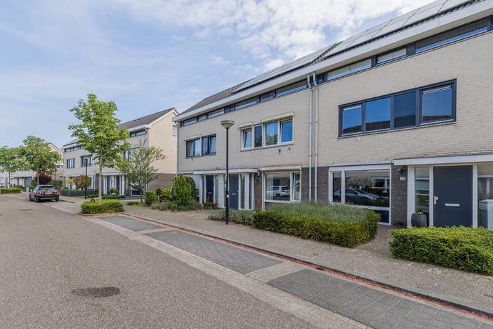 Foto 2 van Langstraat 71