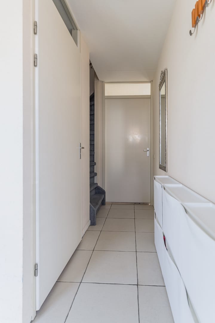 Foto 5 van Langstraat 71