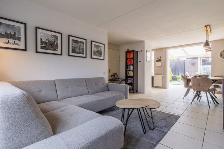 Foto 9 van Langstraat 71